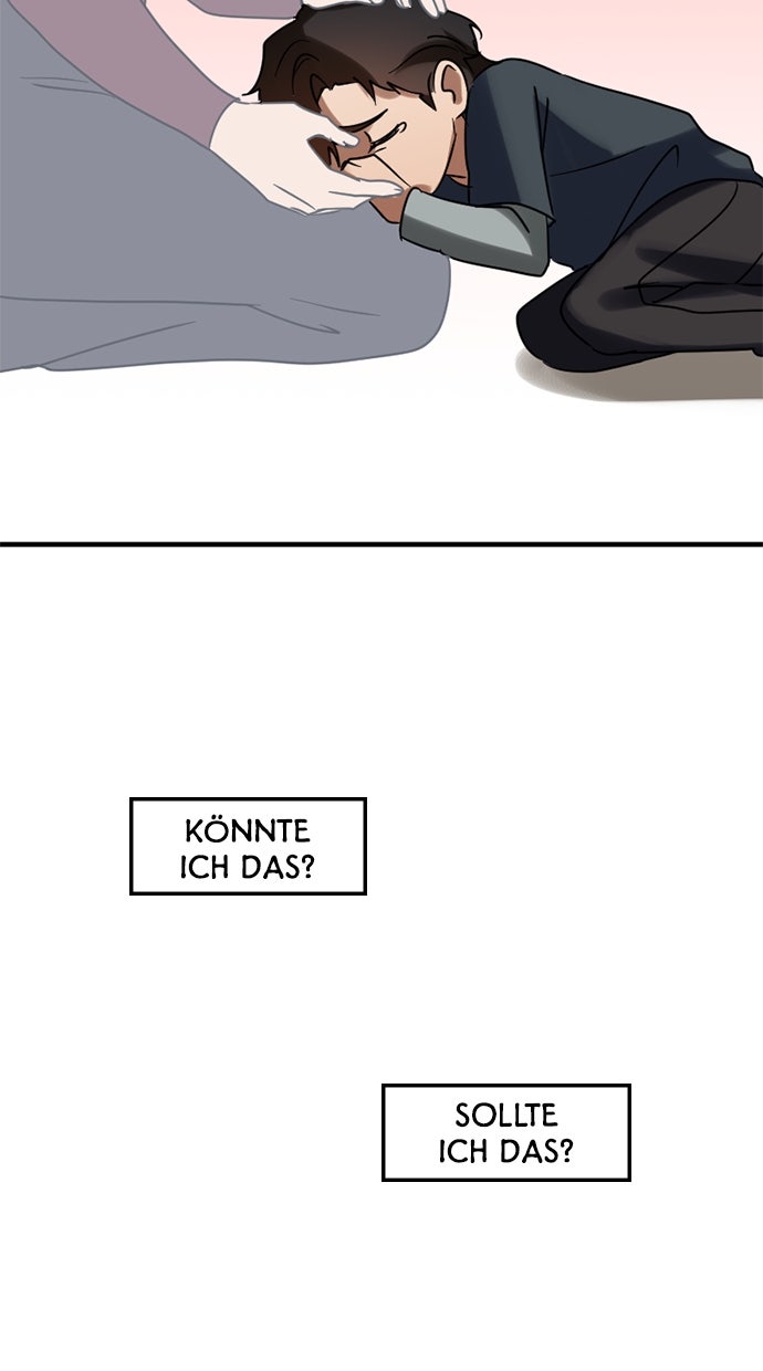 Read Love Bites Manga Online