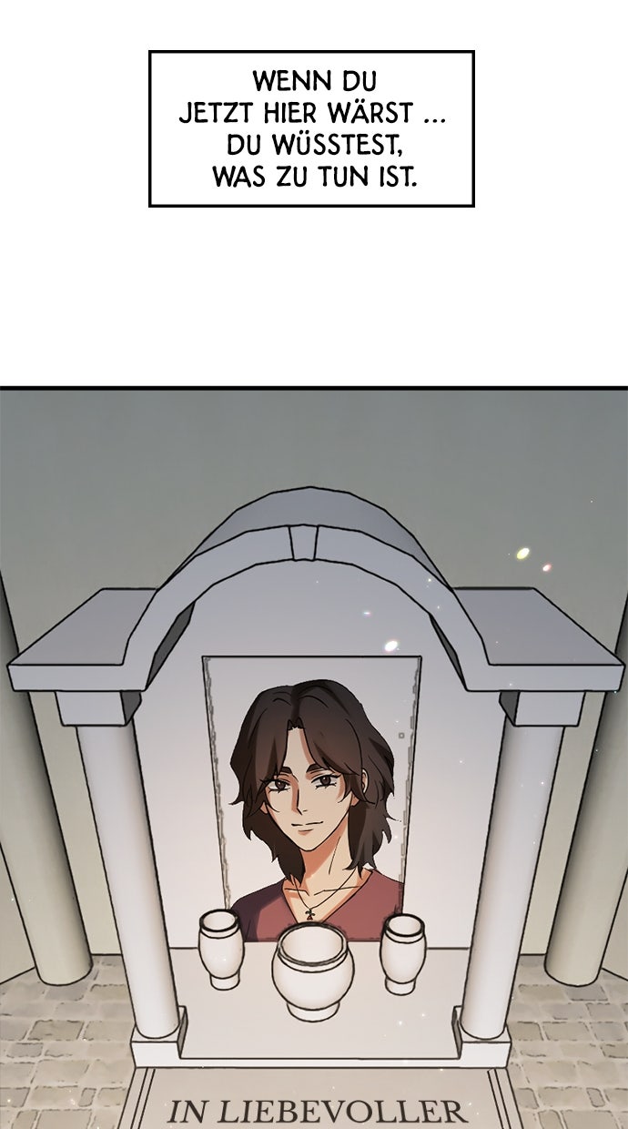 Read Love Bites Manga Online