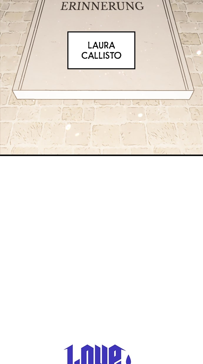 Read Love Bites Manga Online