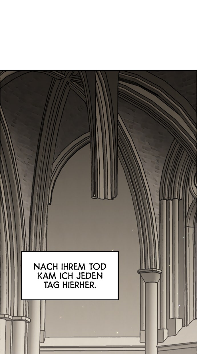 Read Love Bites Manga Online