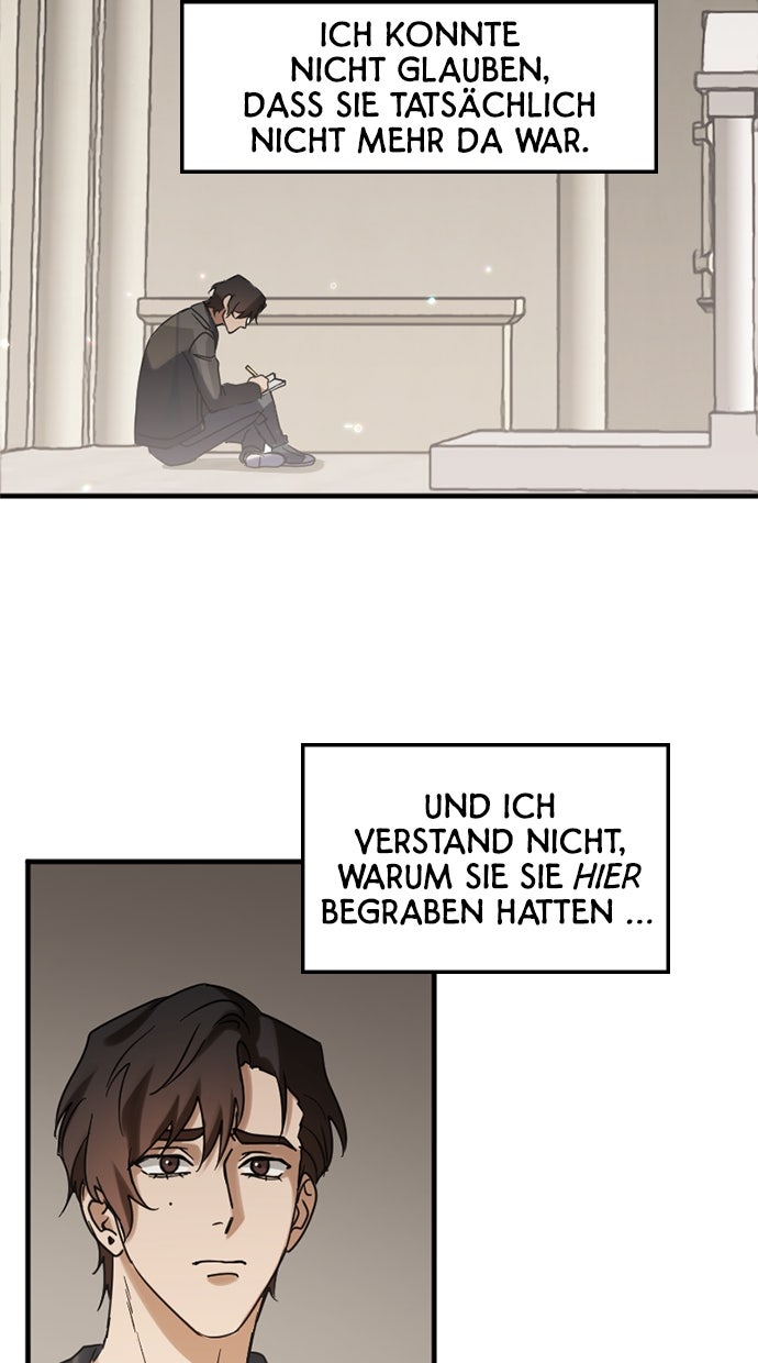 Read Love Bites Manga Online