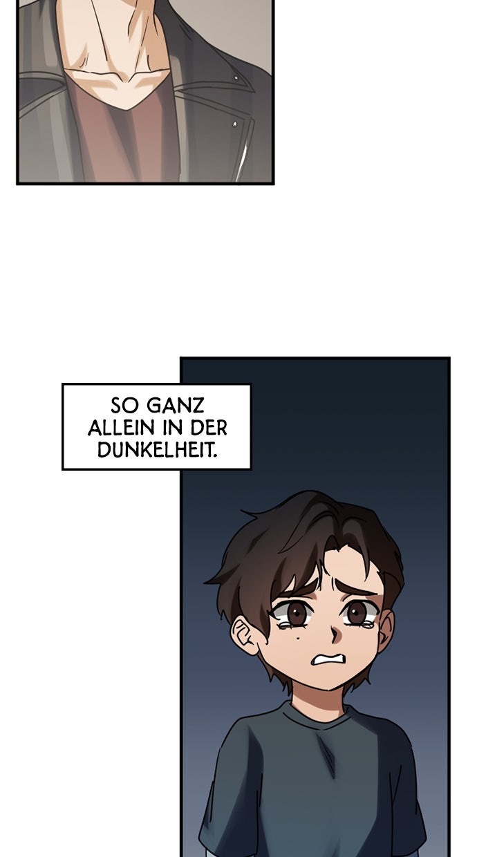 Read Love Bites Manga Online