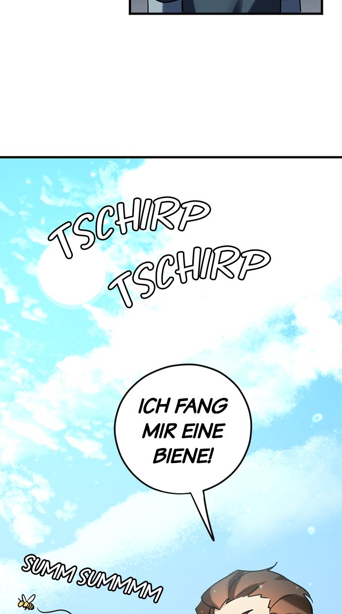 Read Love Bites Manga Online