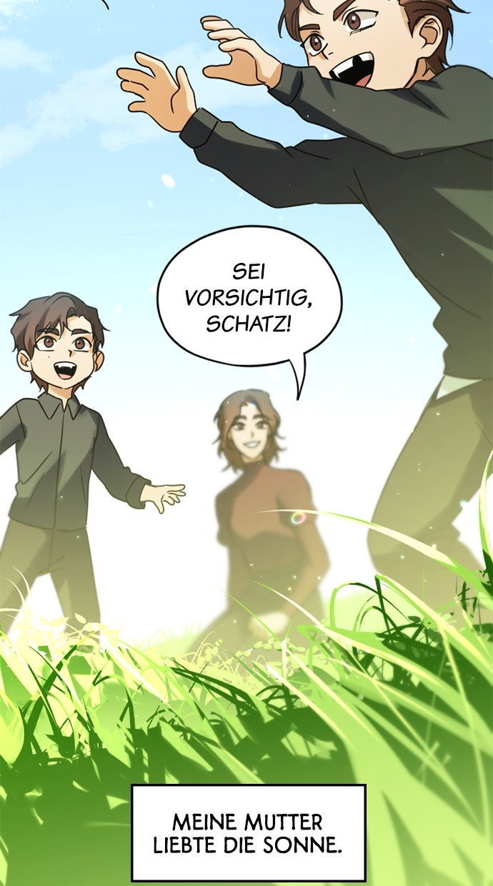 Read Love Bites Manga Online