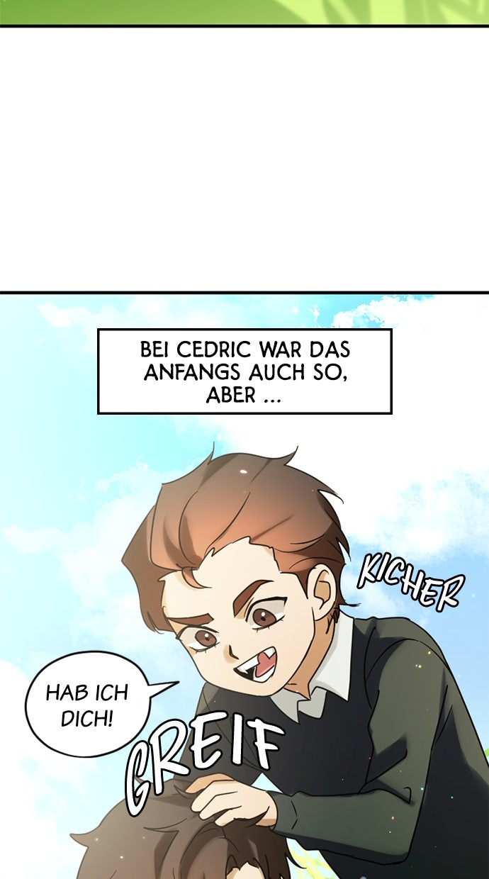 Read Love Bites Manga Online