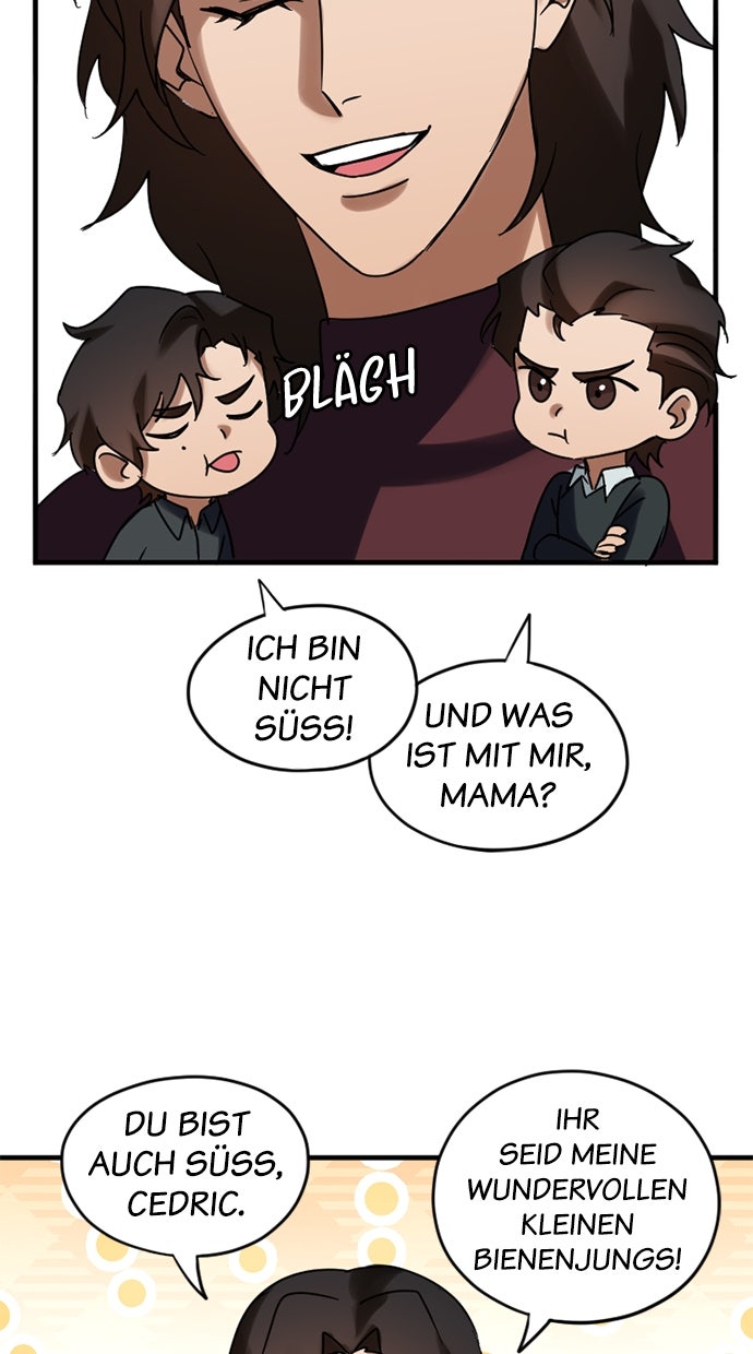 Read Love Bites Manga Online