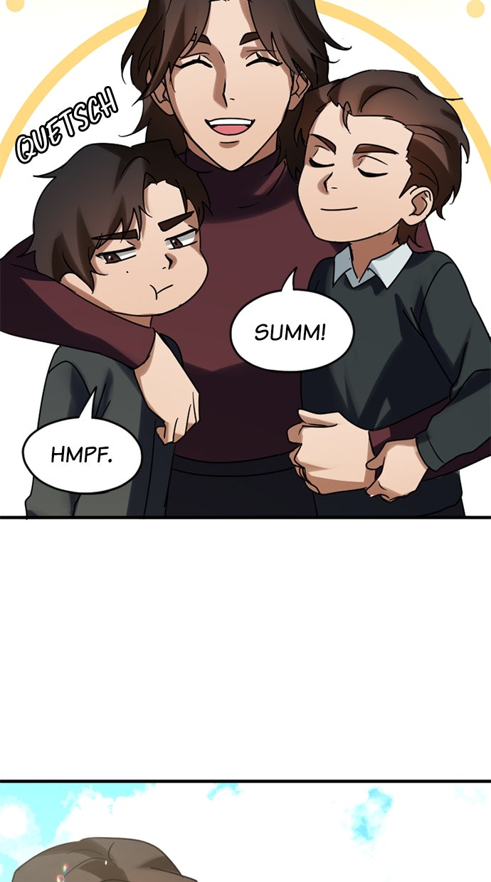 Read Love Bites Manga Online