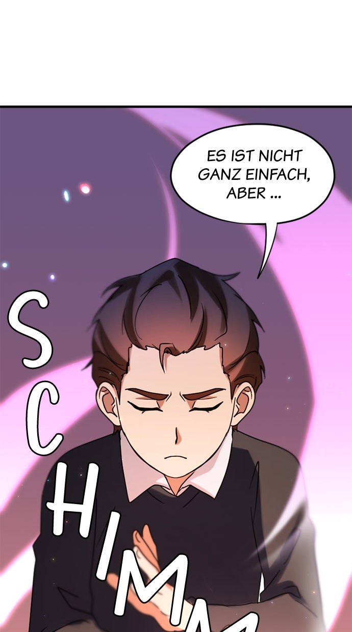 Read Love Bites Manga Online