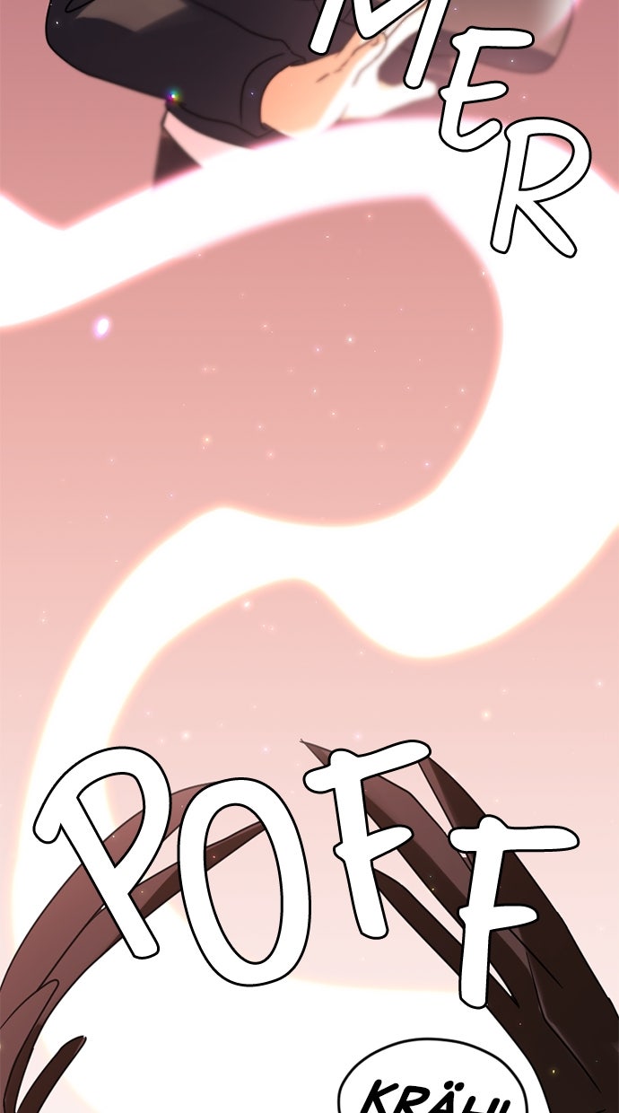 Read Love Bites Manga Online