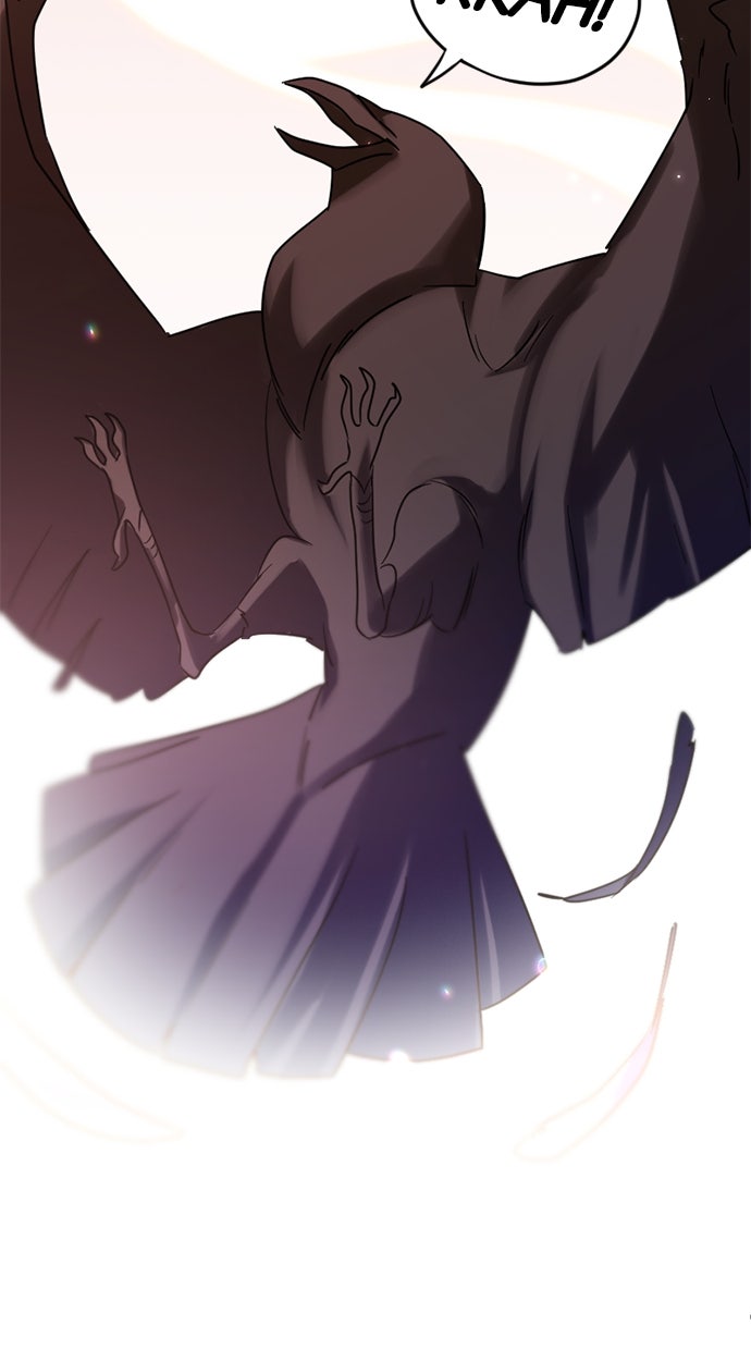 Read Love Bites Manga Online