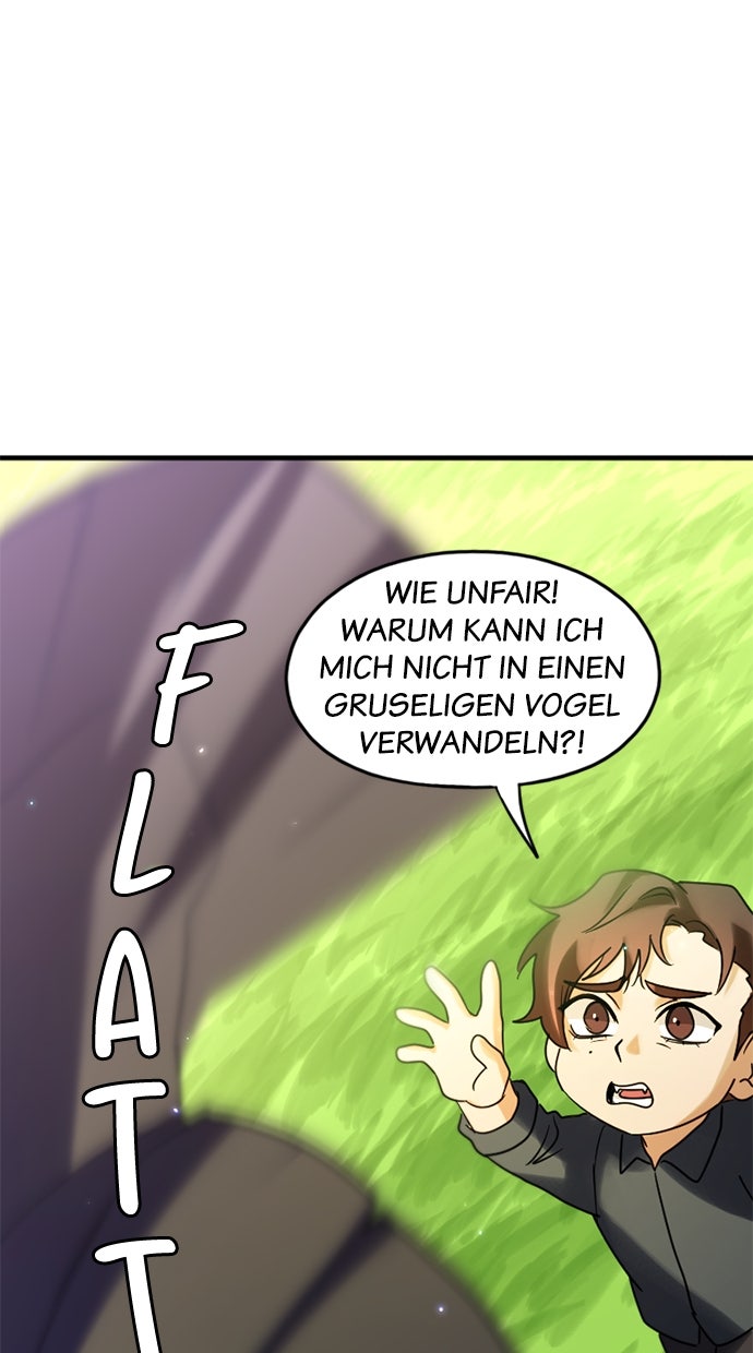 Read Love Bites Manga Online