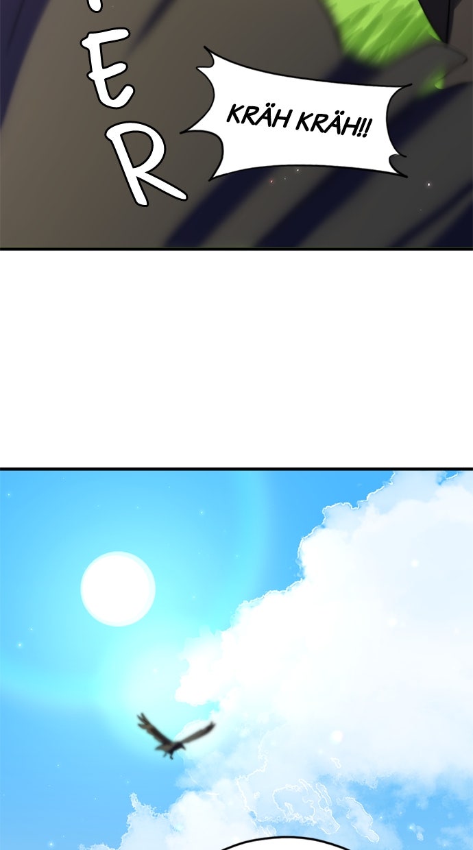 Read Love Bites Manga Online