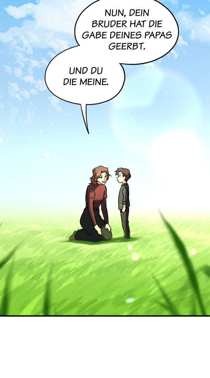 Read Love Bites Manga Online