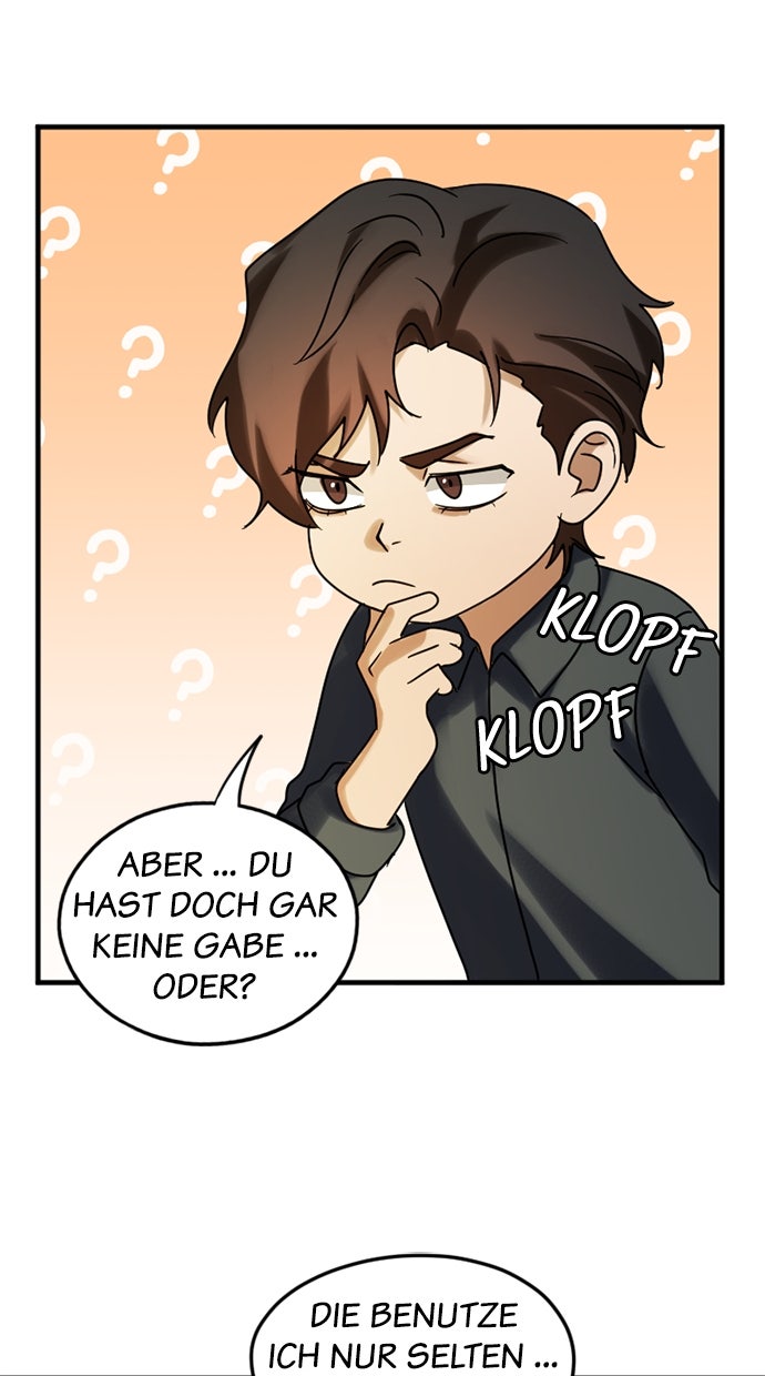 Read Love Bites Manga Online