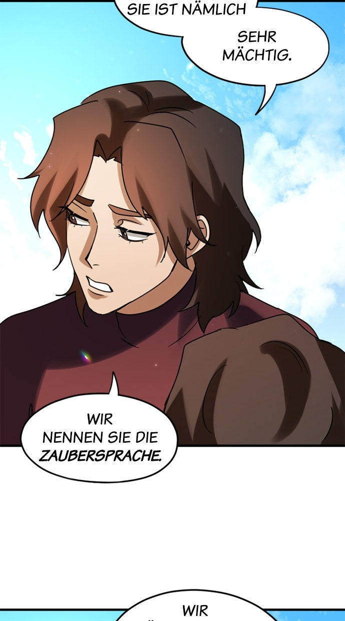 Read Love Bites Manga Online