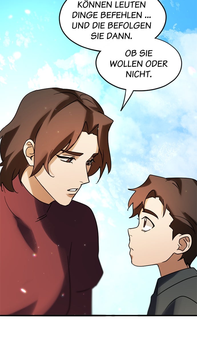 Read Love Bites Manga Online