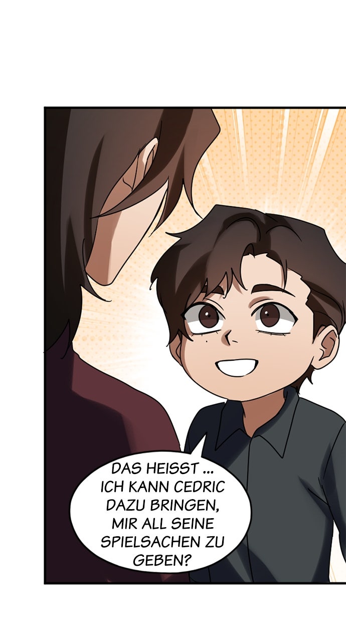 Read Love Bites Manga Online