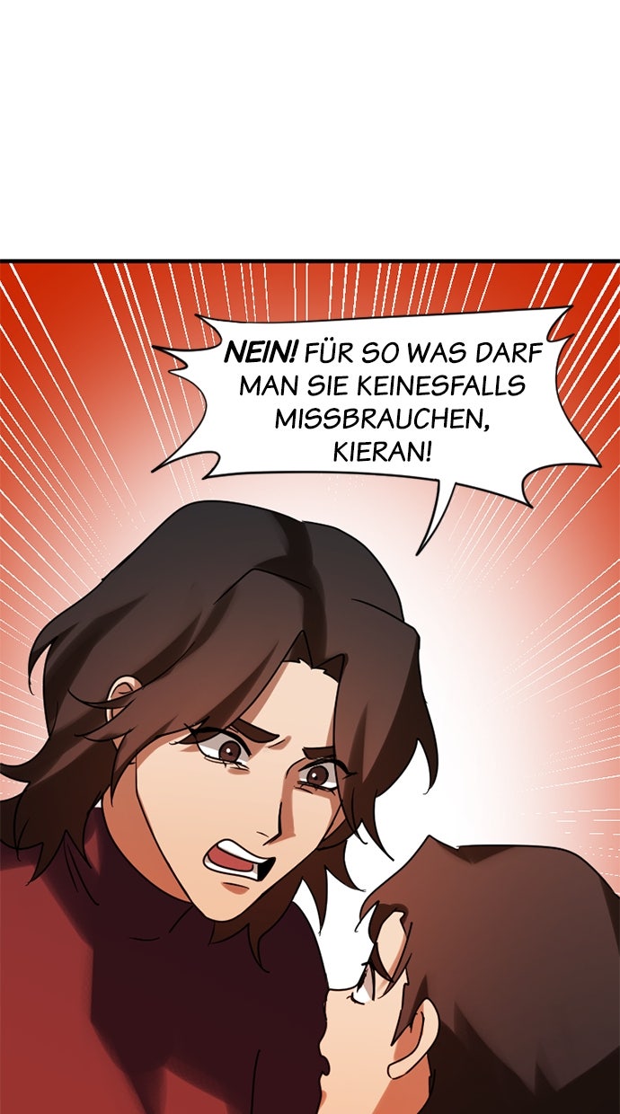 Read Love Bites Manga Online