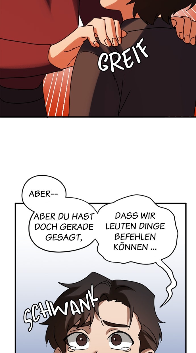 Read Love Bites Manga Online