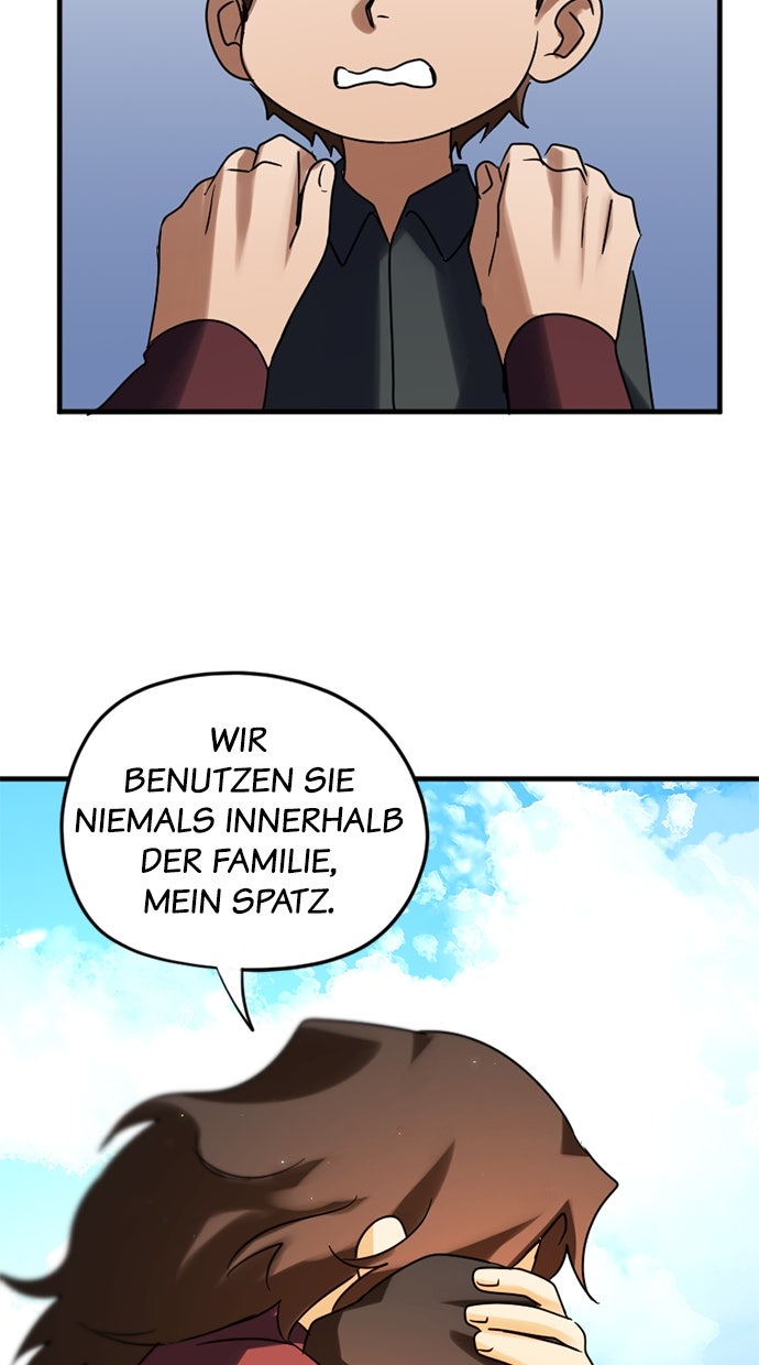 Read Love Bites Manga Online