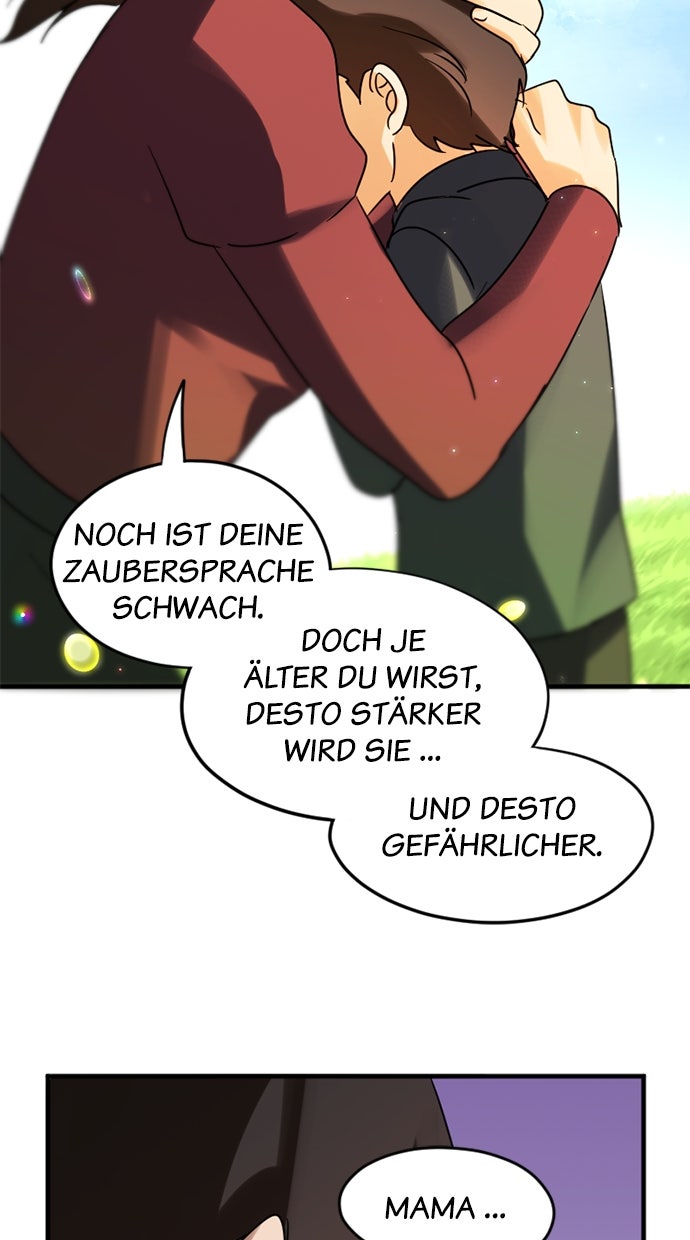 Read Love Bites Manga Online