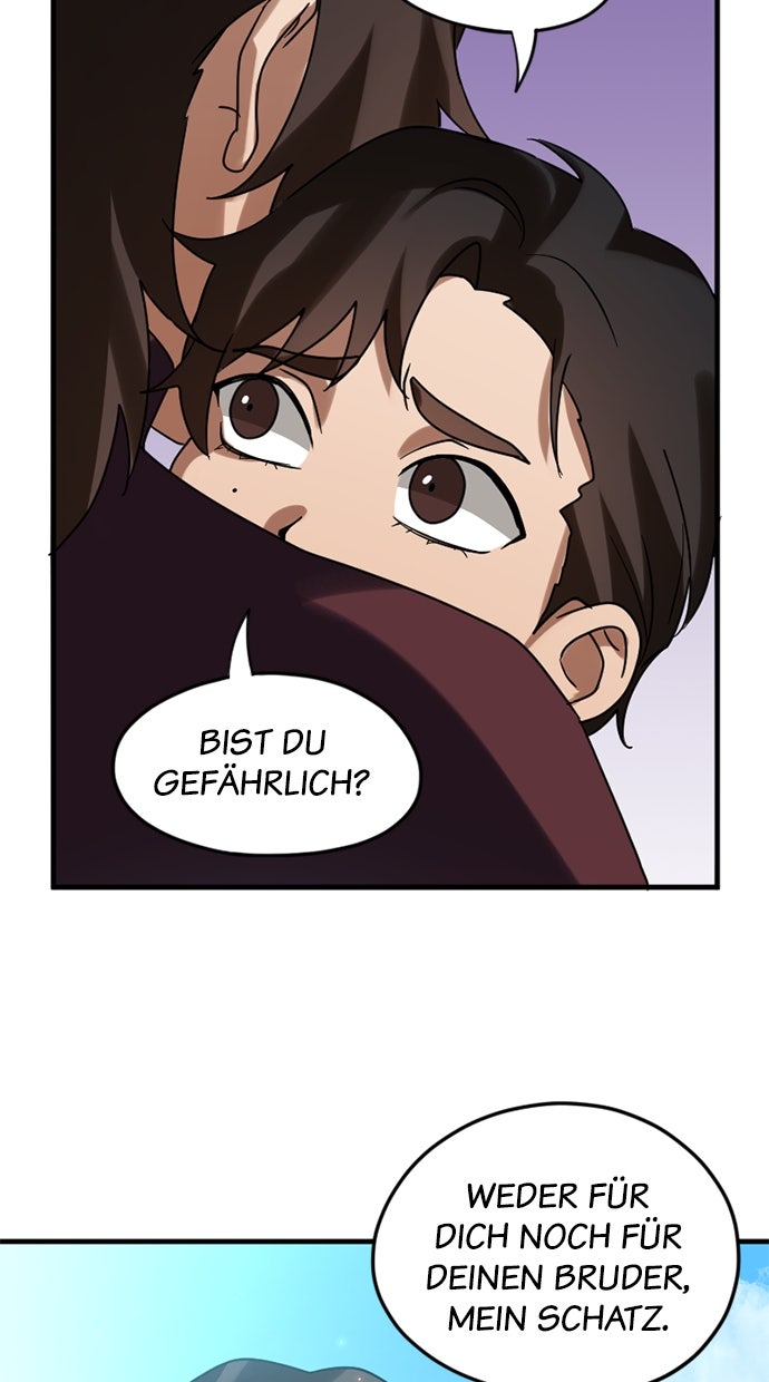 Read Love Bites Manga Online