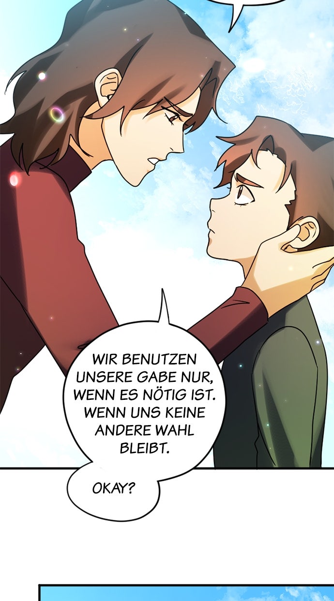 Read Love Bites Manga Online