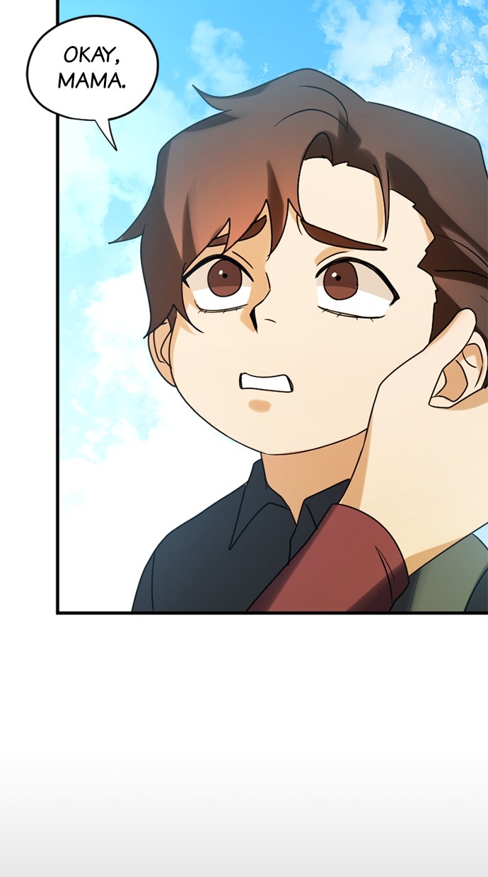 Read Love Bites Manga Online