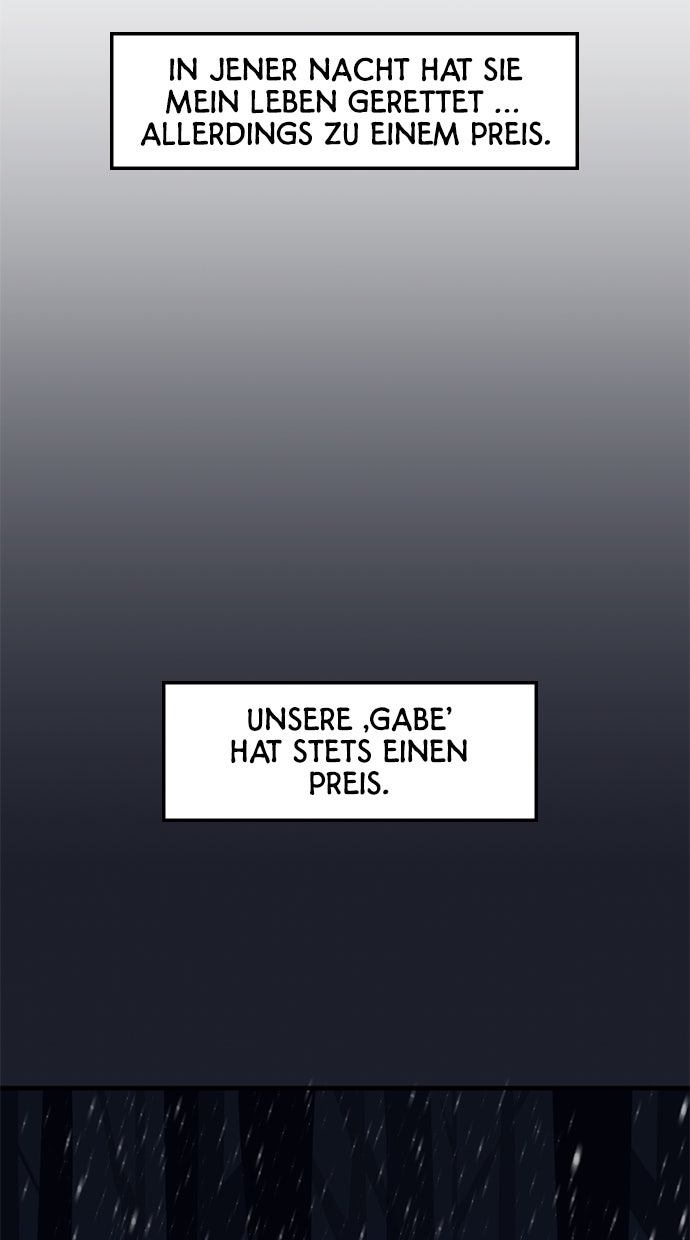 Read Love Bites Manga Online