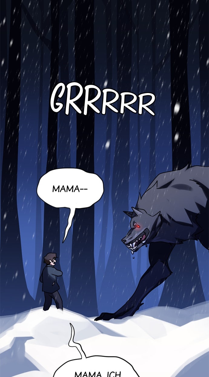 Read Love Bites Manga Online