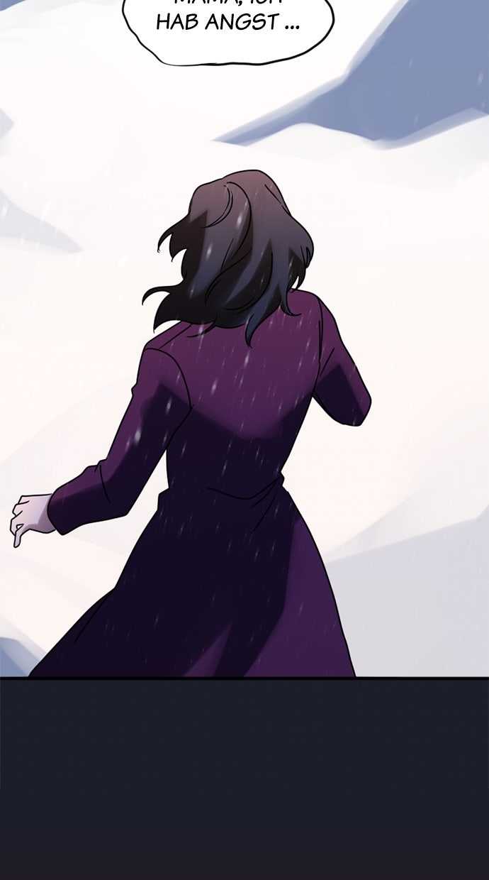 Read Love Bites Manga Online