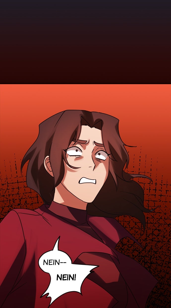 Read Love Bites Manga Online