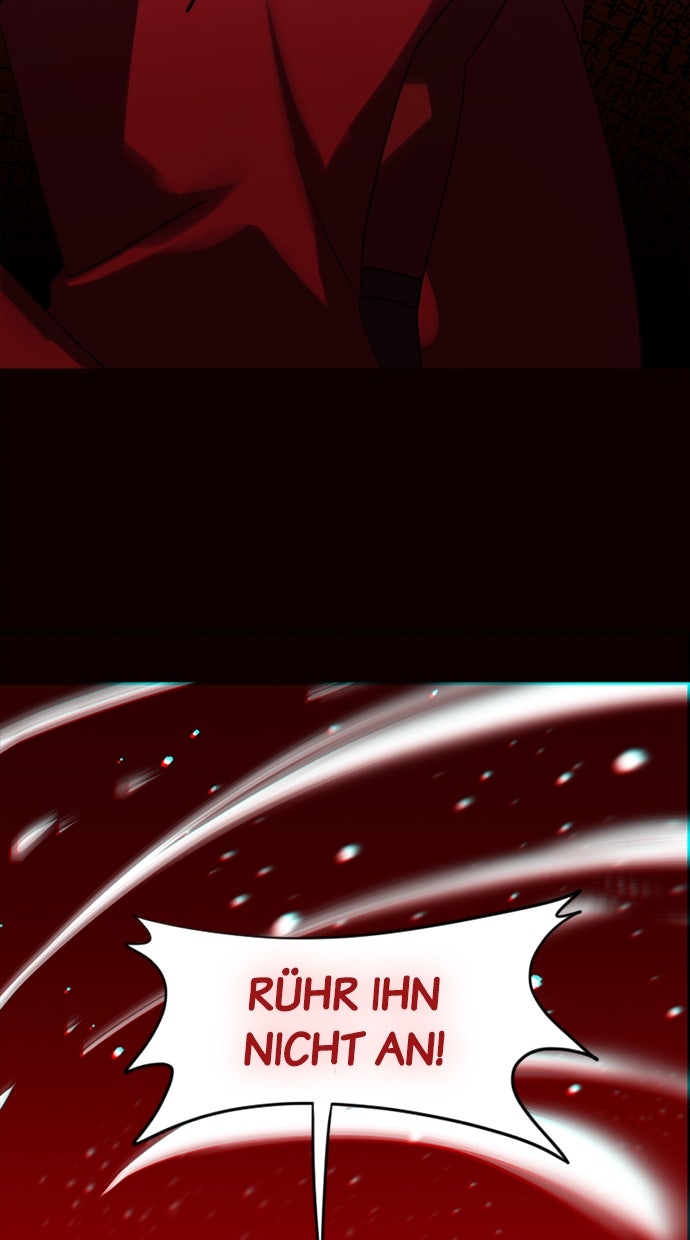 Read Love Bites Manga Online