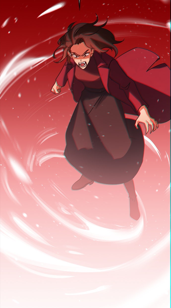 Read Love Bites Manga Online