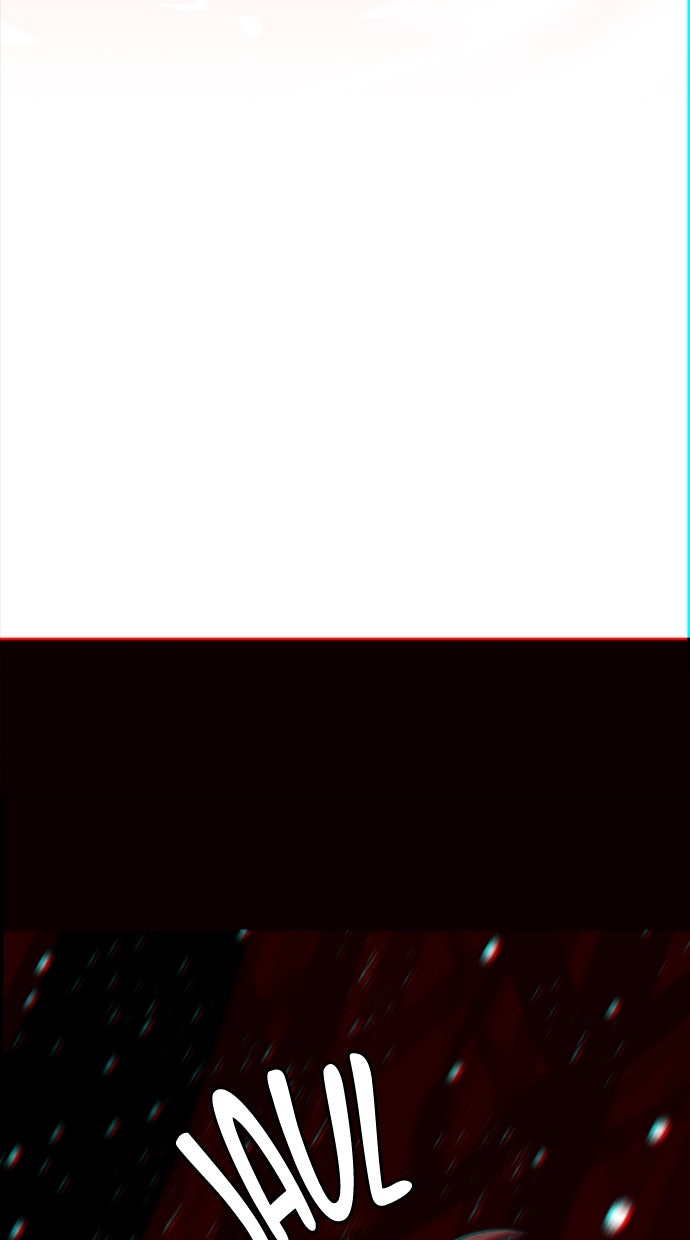 Read Love Bites Manga Online