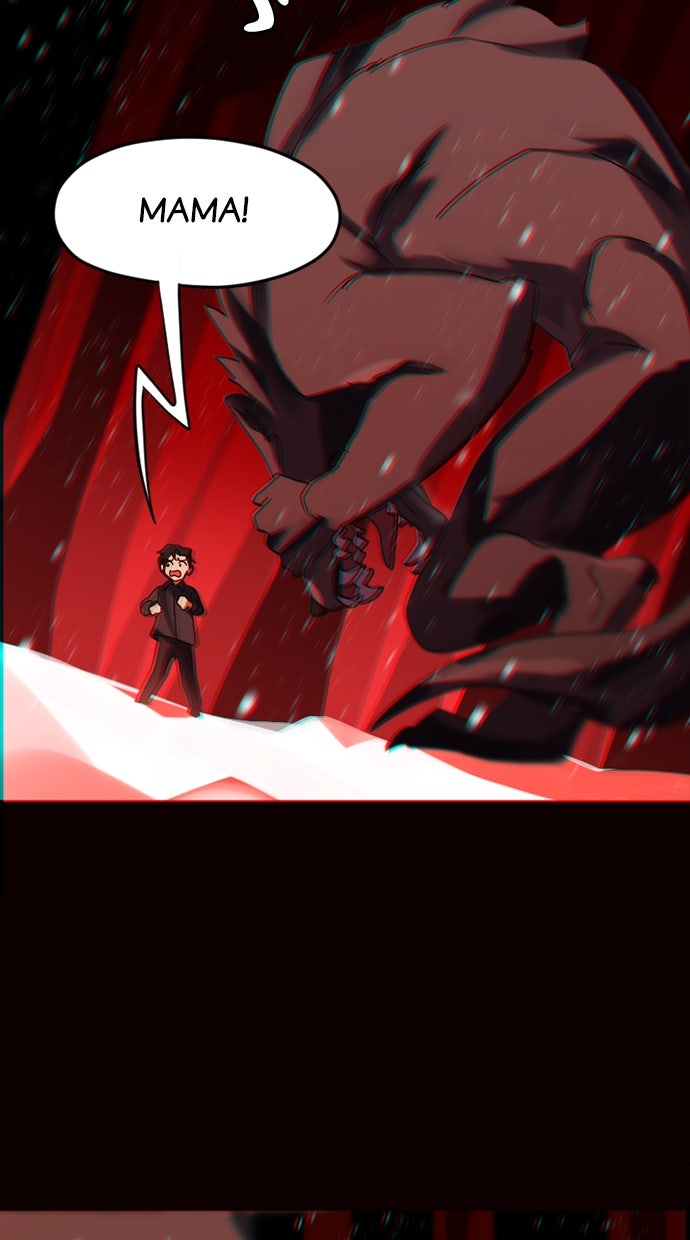 Read Love Bites Manga Online