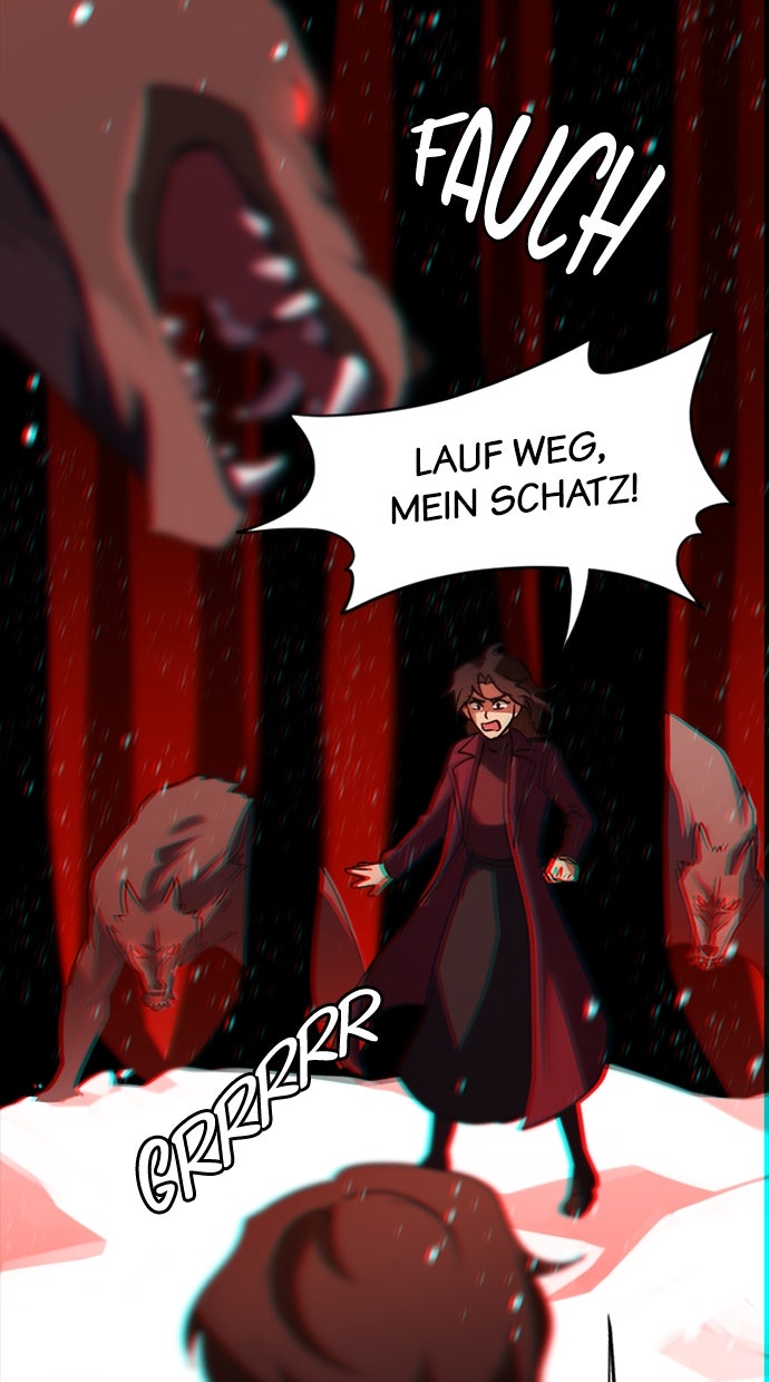 Read Love Bites Manga Online