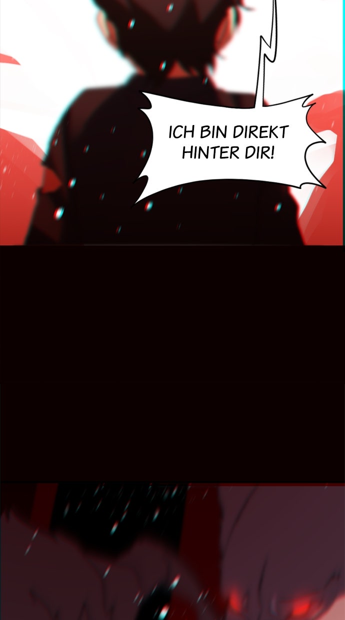 Read Love Bites Manga Online