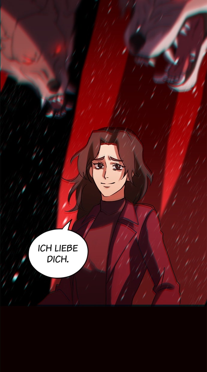 Read Love Bites Manga Online