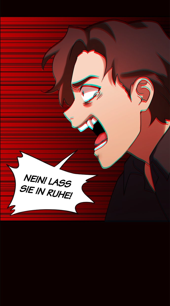 Read Love Bites Manga Online