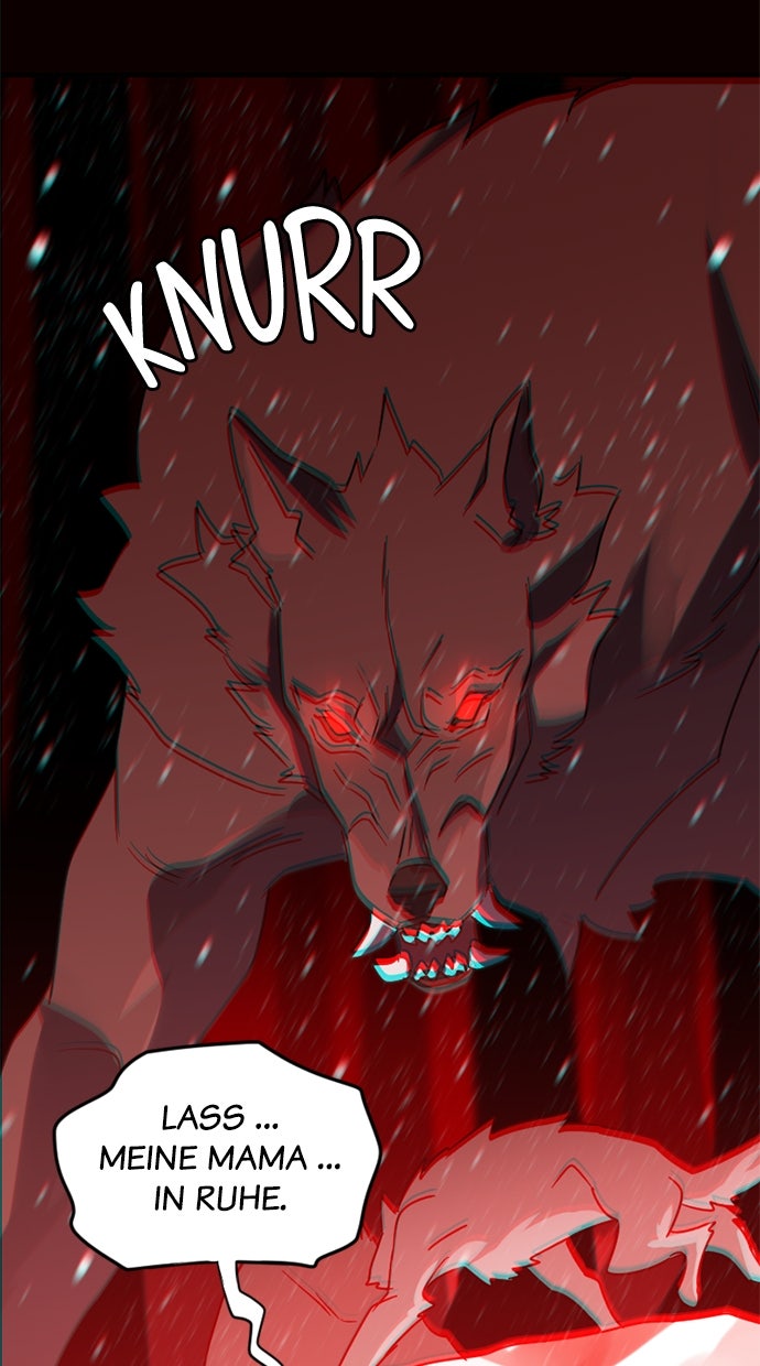 Read Love Bites Manga Online