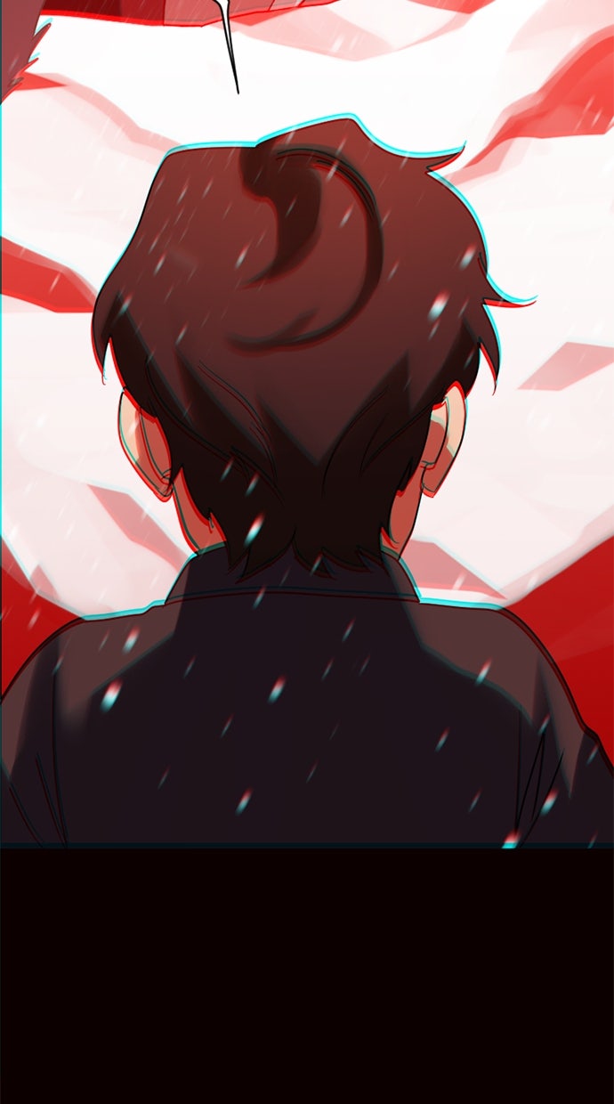 Read Love Bites Manga Online