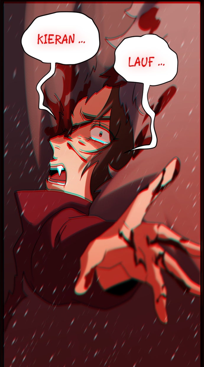 Read Love Bites Manga Online