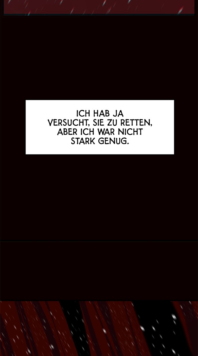 Read Love Bites Manga Online