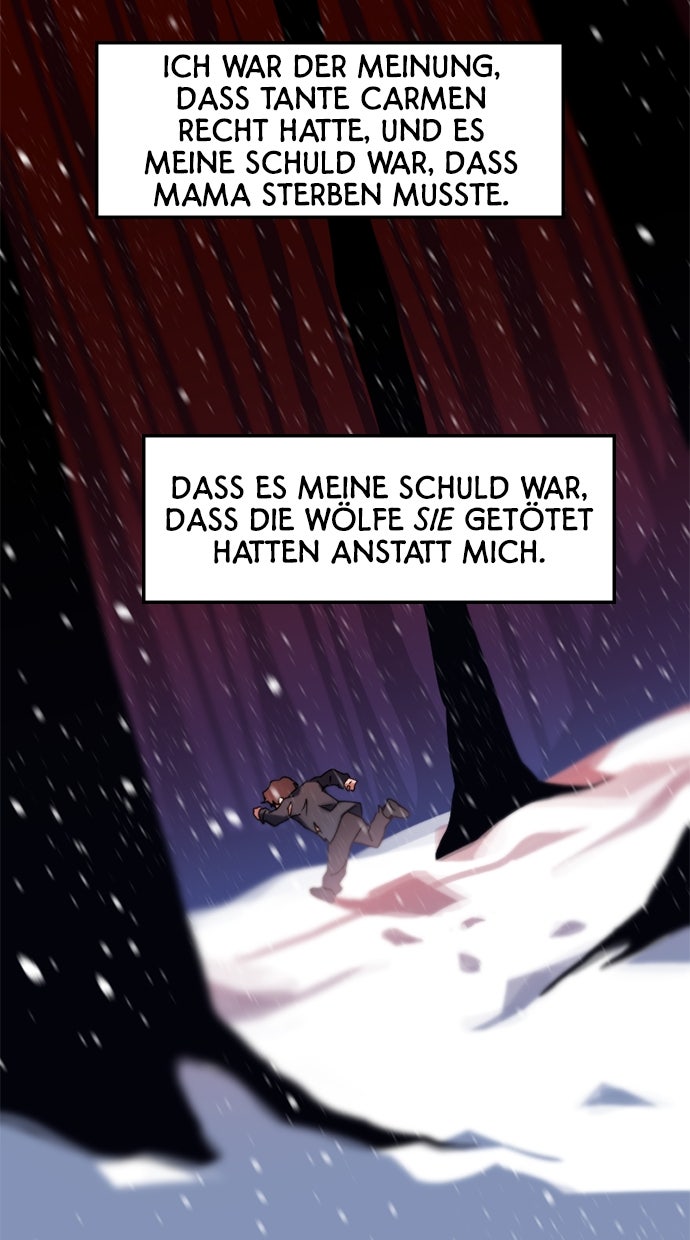 Read Love Bites Manga Online