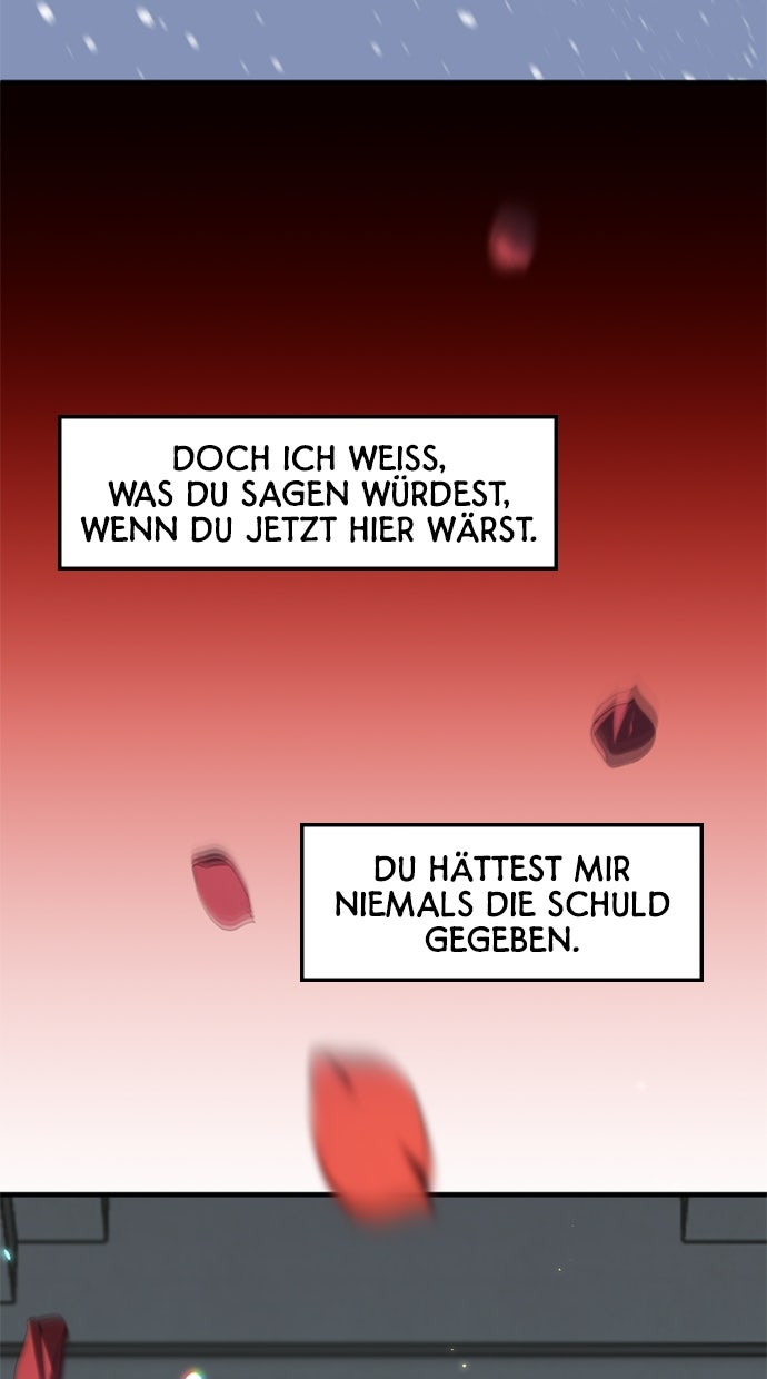 Read Love Bites Manga Online