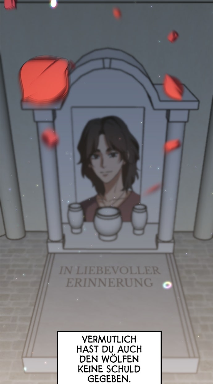 Read Love Bites Manga Online