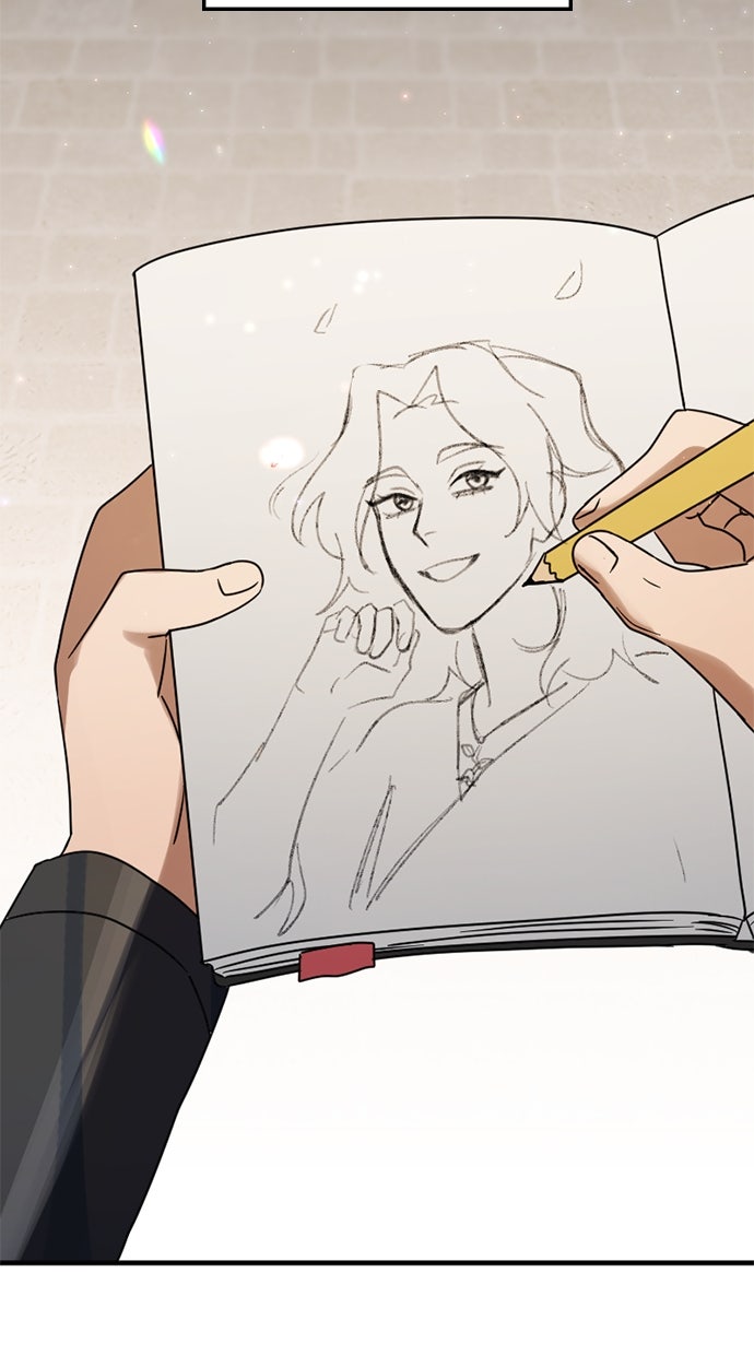 Read Love Bites Manga Online