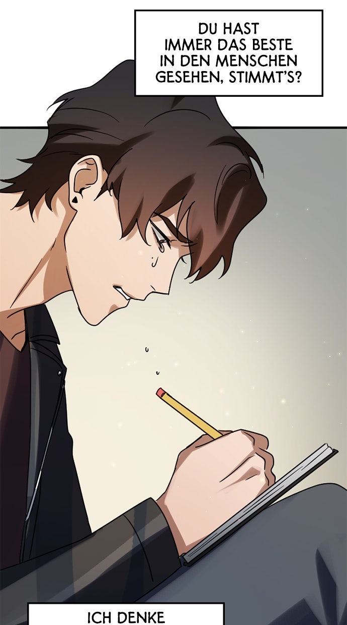 Read Love Bites Manga Online