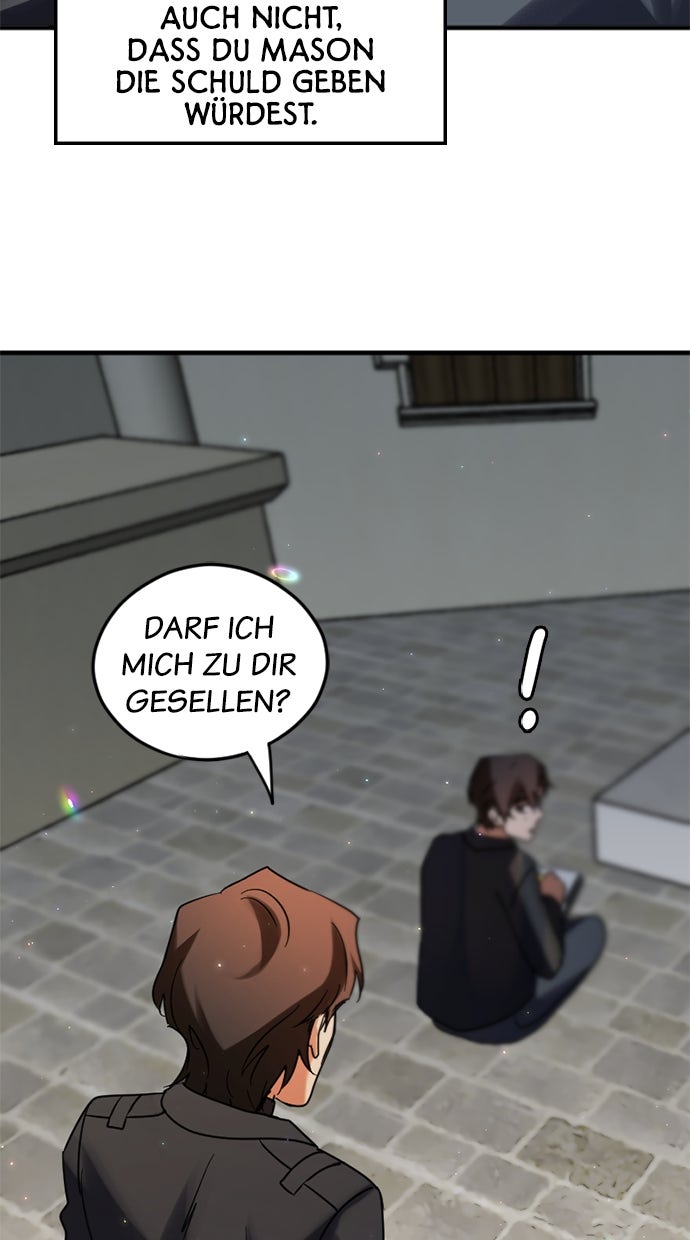 Read Love Bites Manga Online